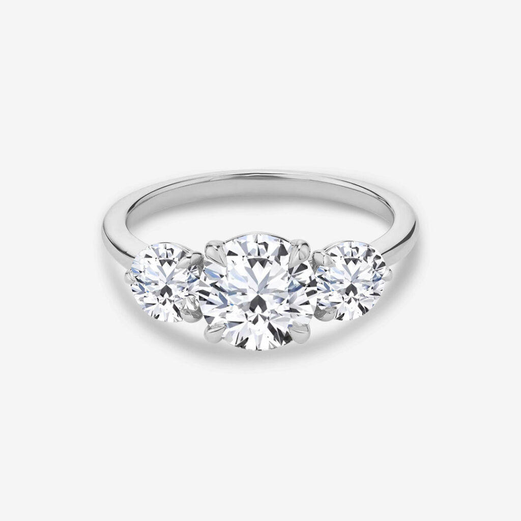 Nythera Ring