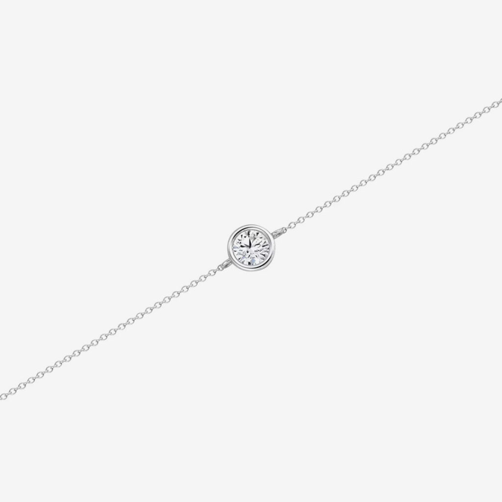 Reverie Bracelet