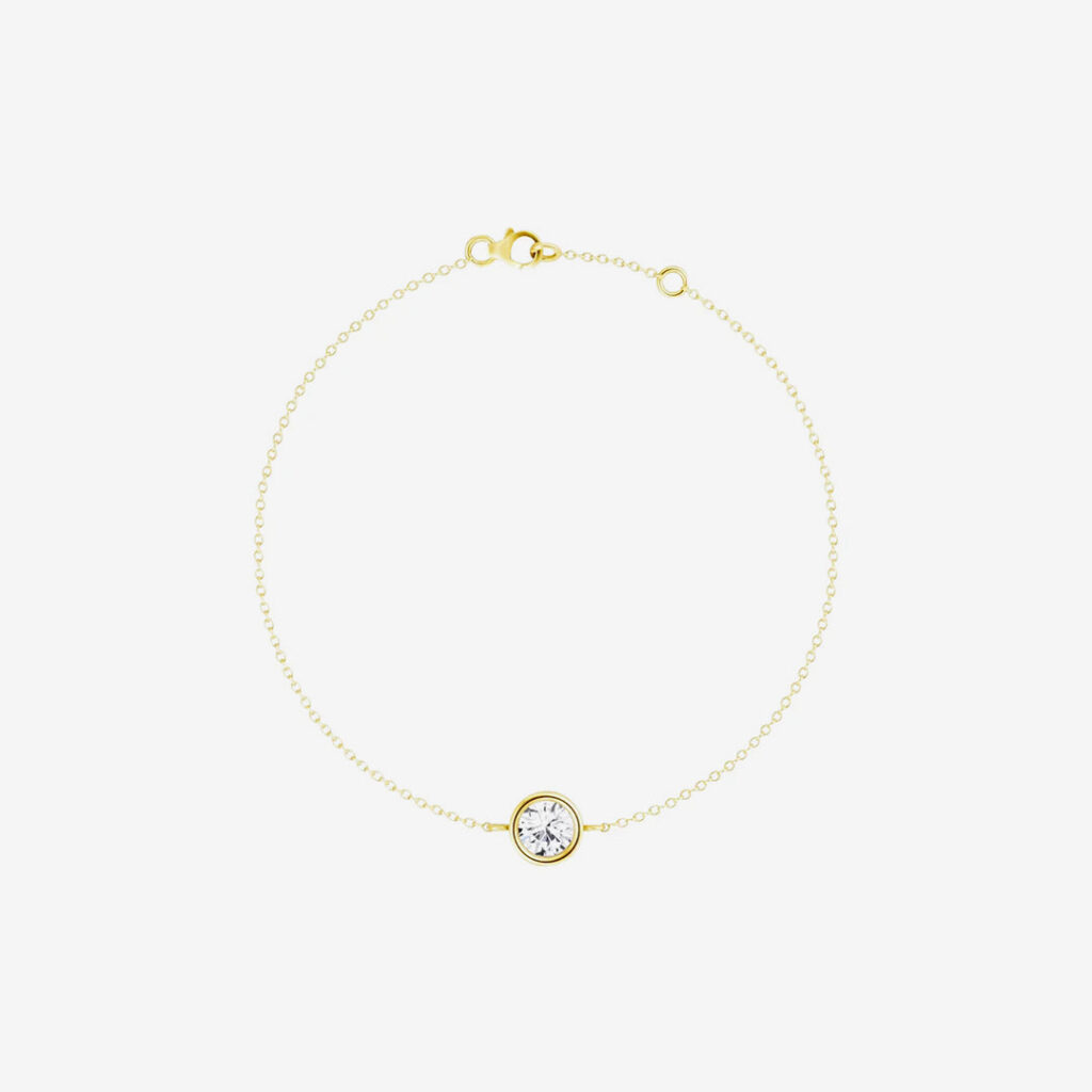 Reverie Bracelet
