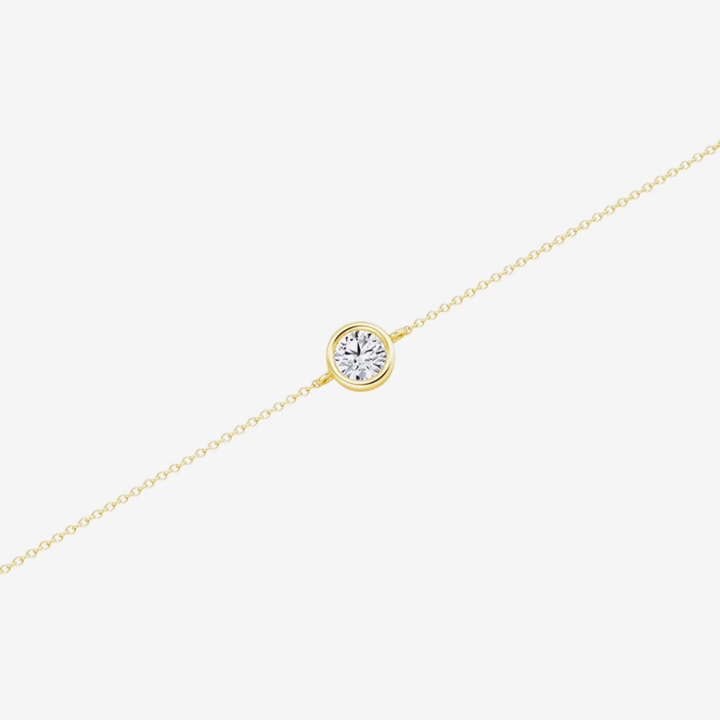 Reverie Bracelet