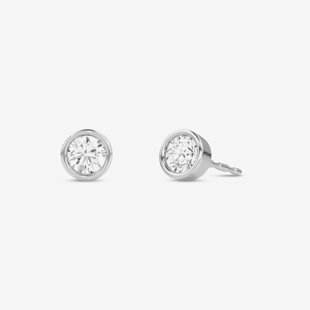 Reverie Earrings