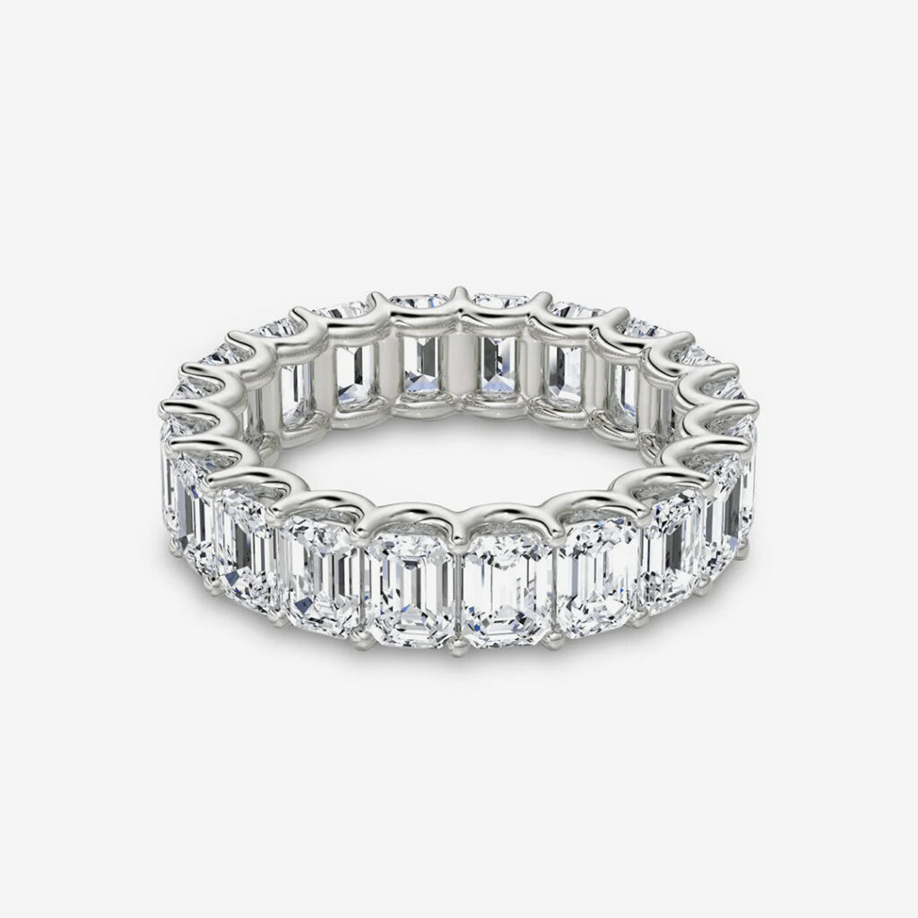 Serenity Ring