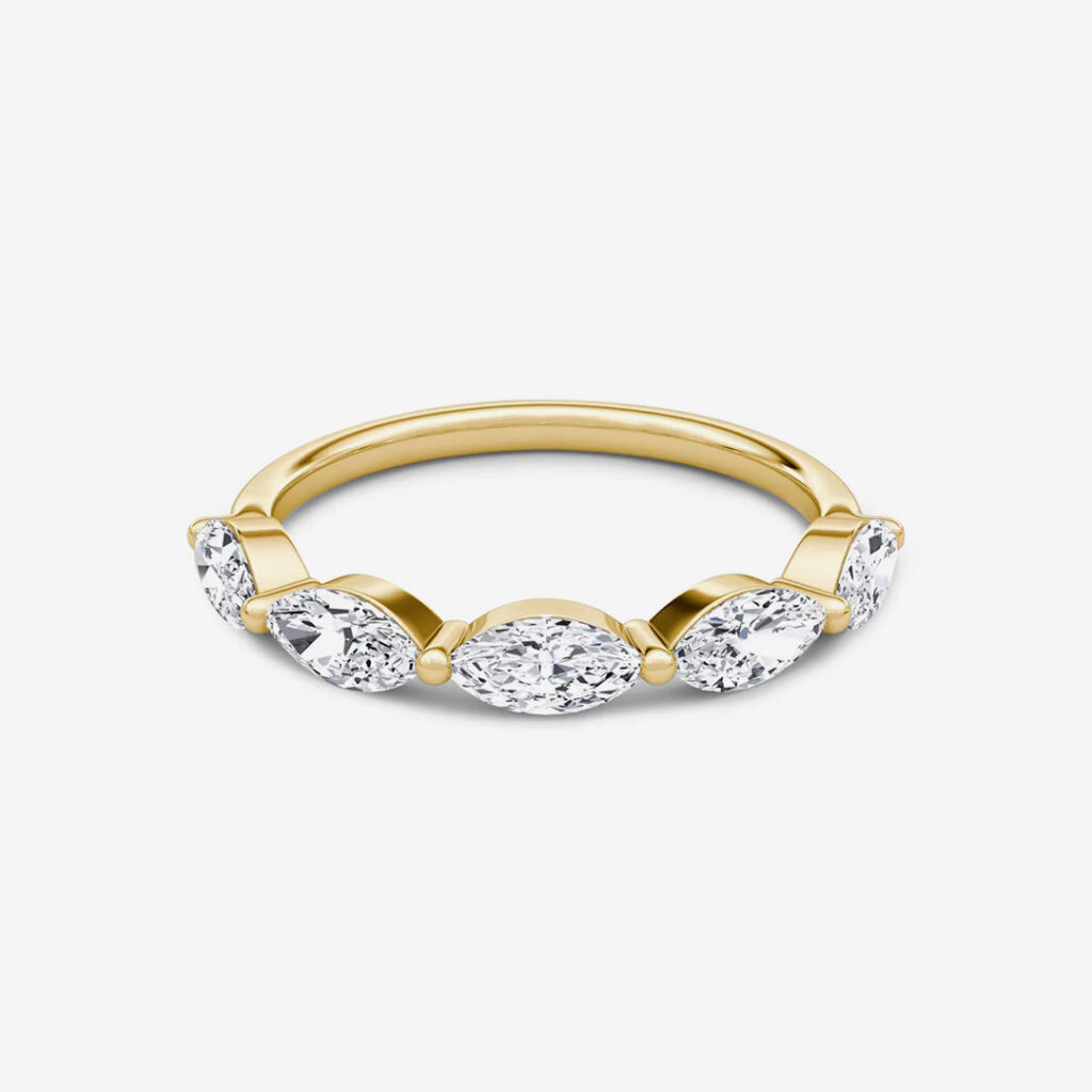 Sylvie Ring