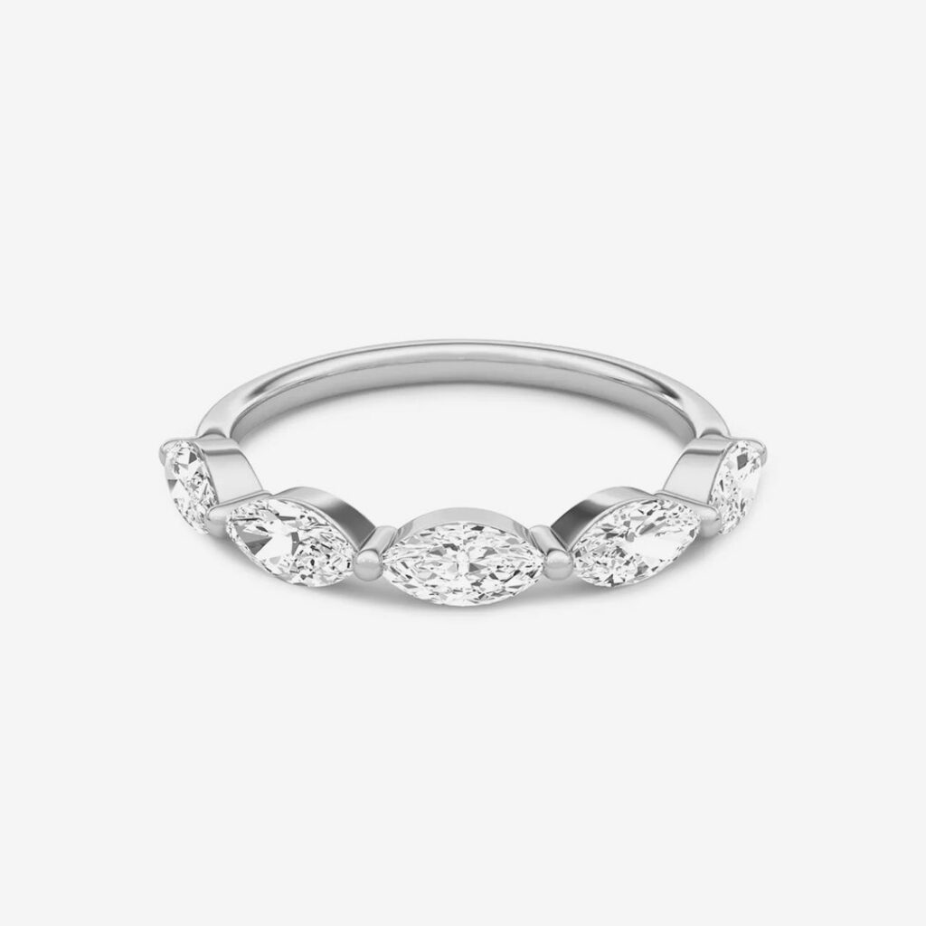 Sylvie Ring