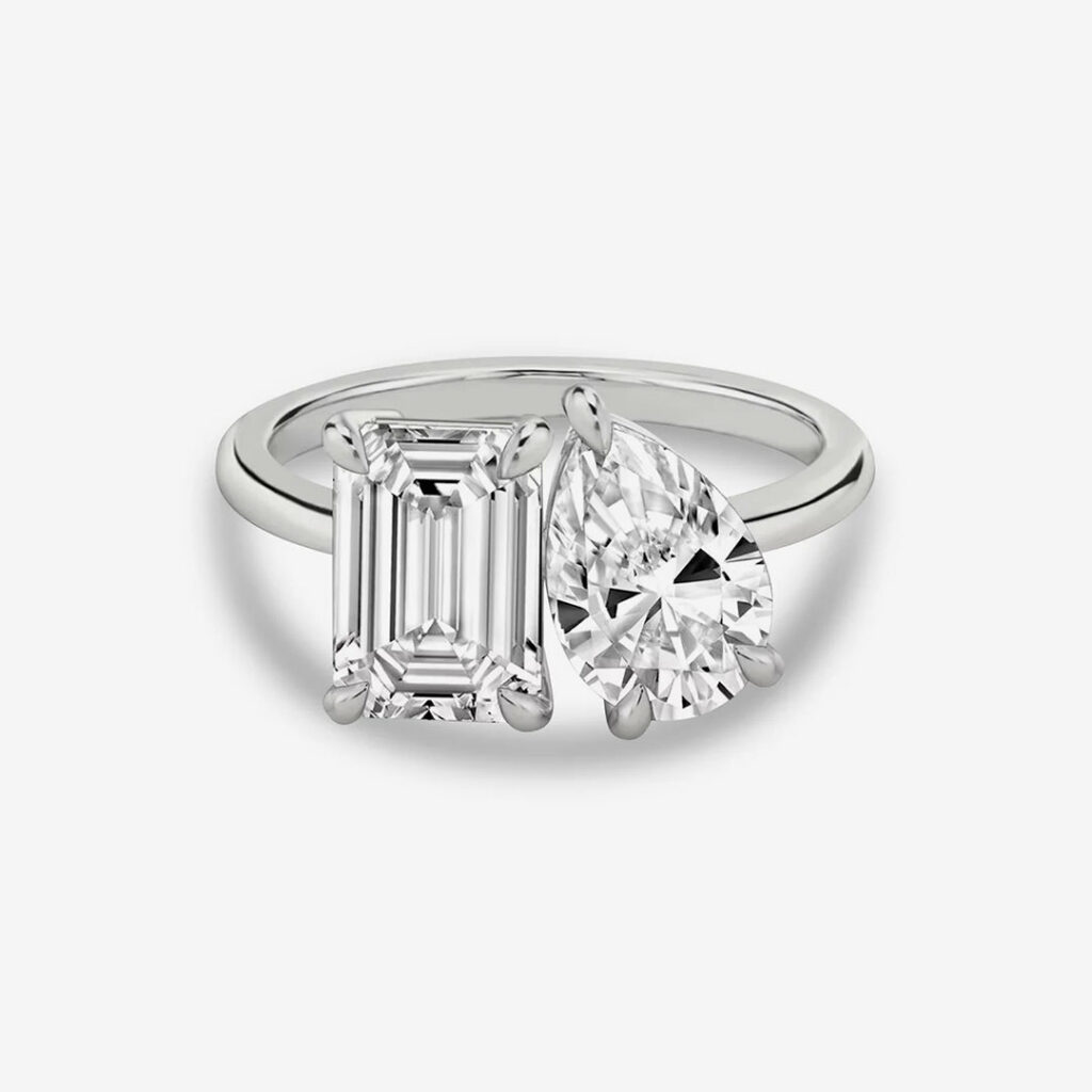 Viviana Ring