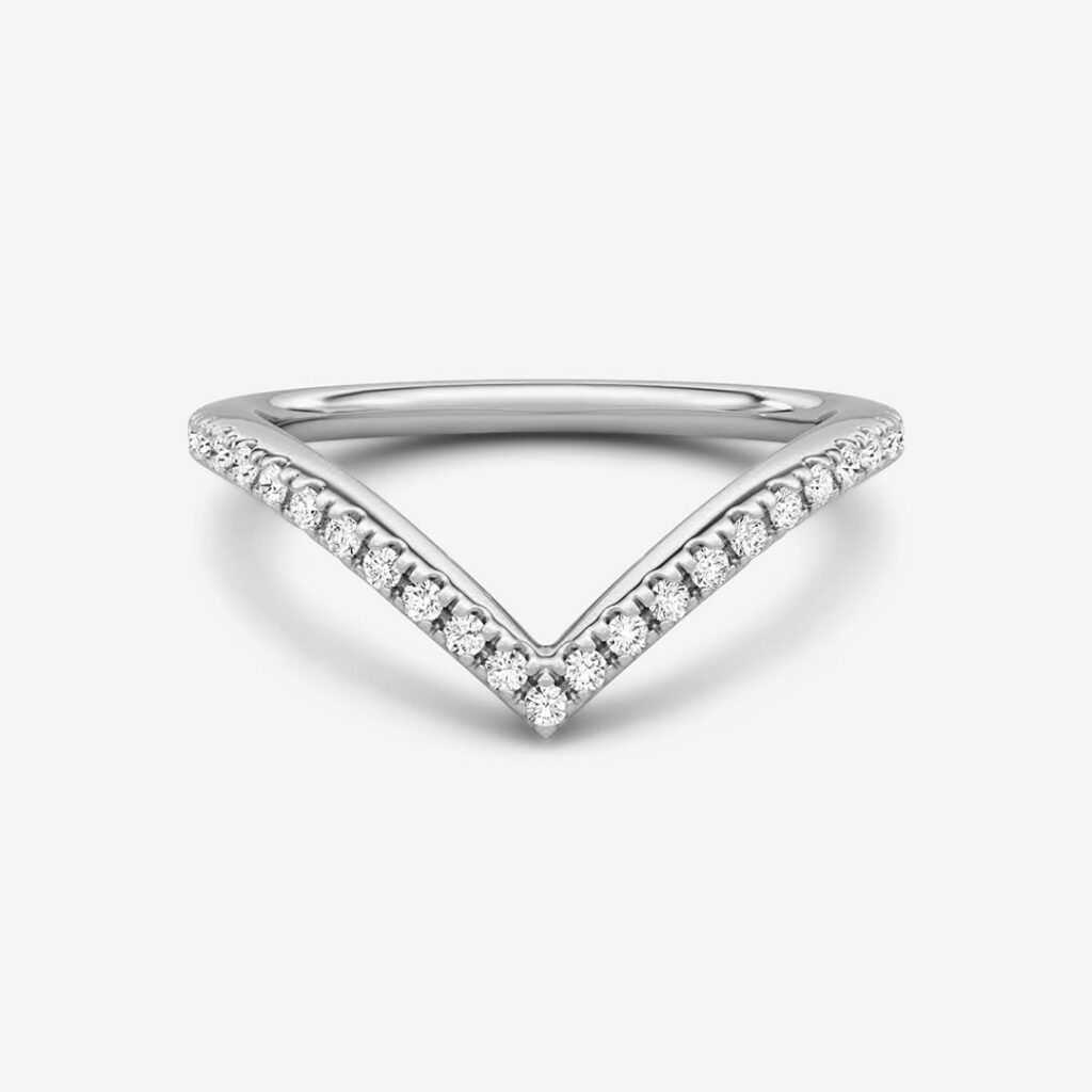 Vlora Ring