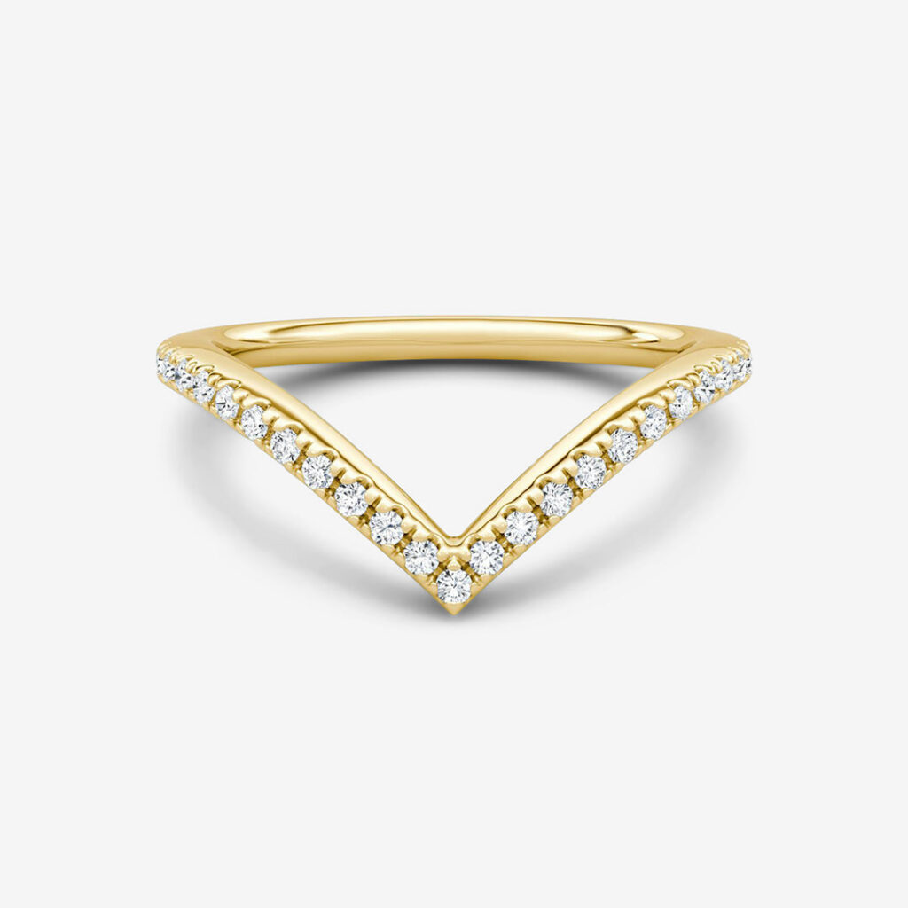 Vlora Ring